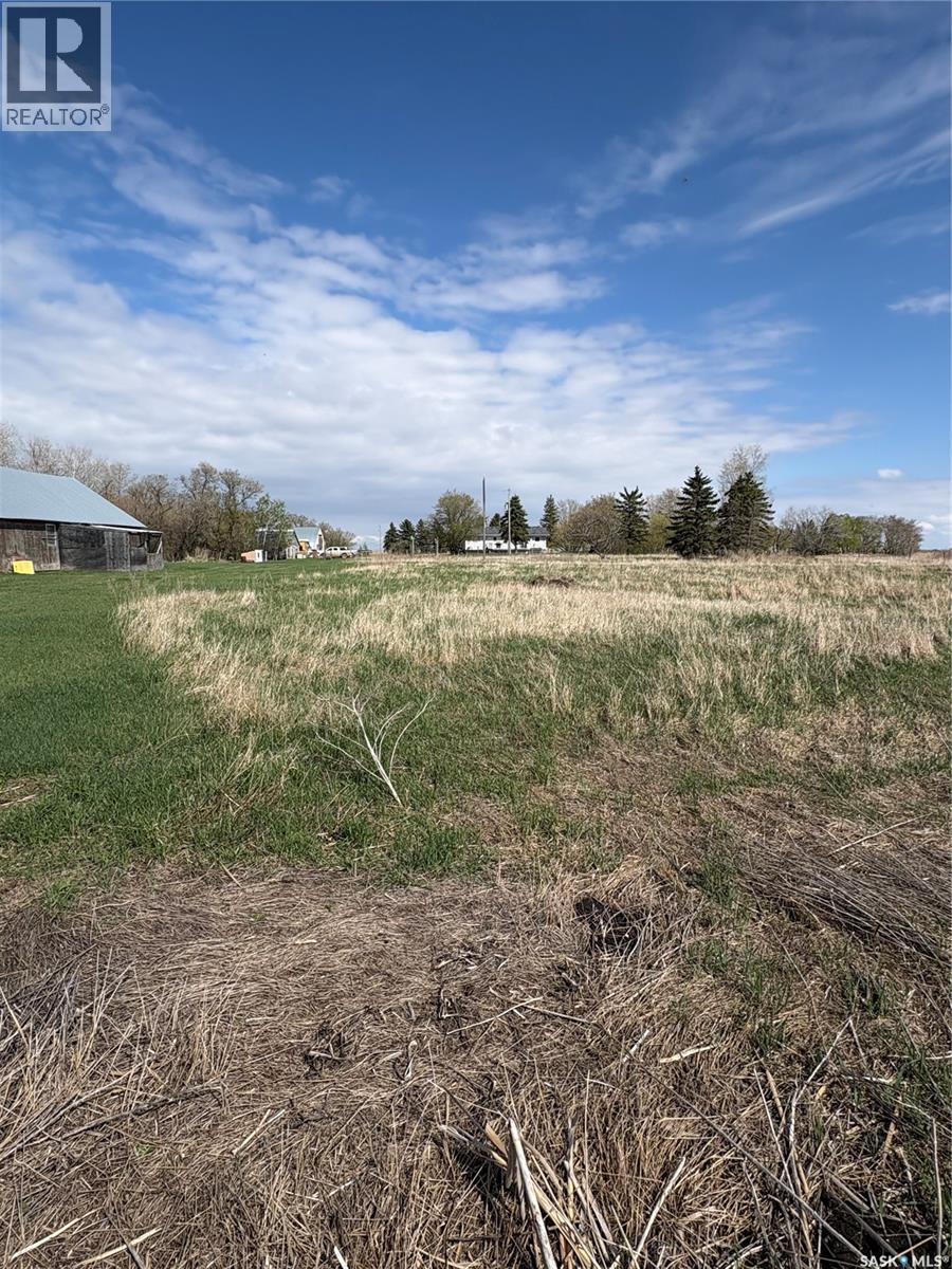 Astren Acreage - 43