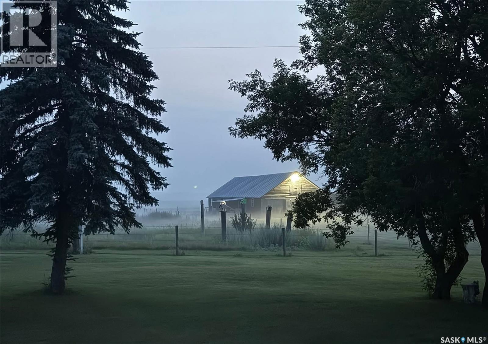 Astren Acreage - 44