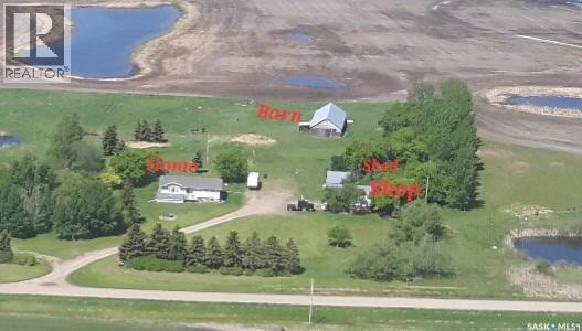 Astren Acreage - 45