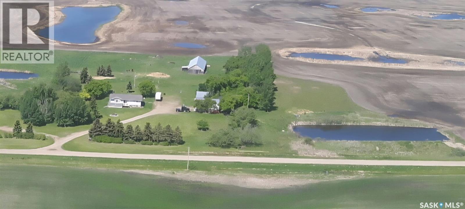 Astren Acreage - 46
