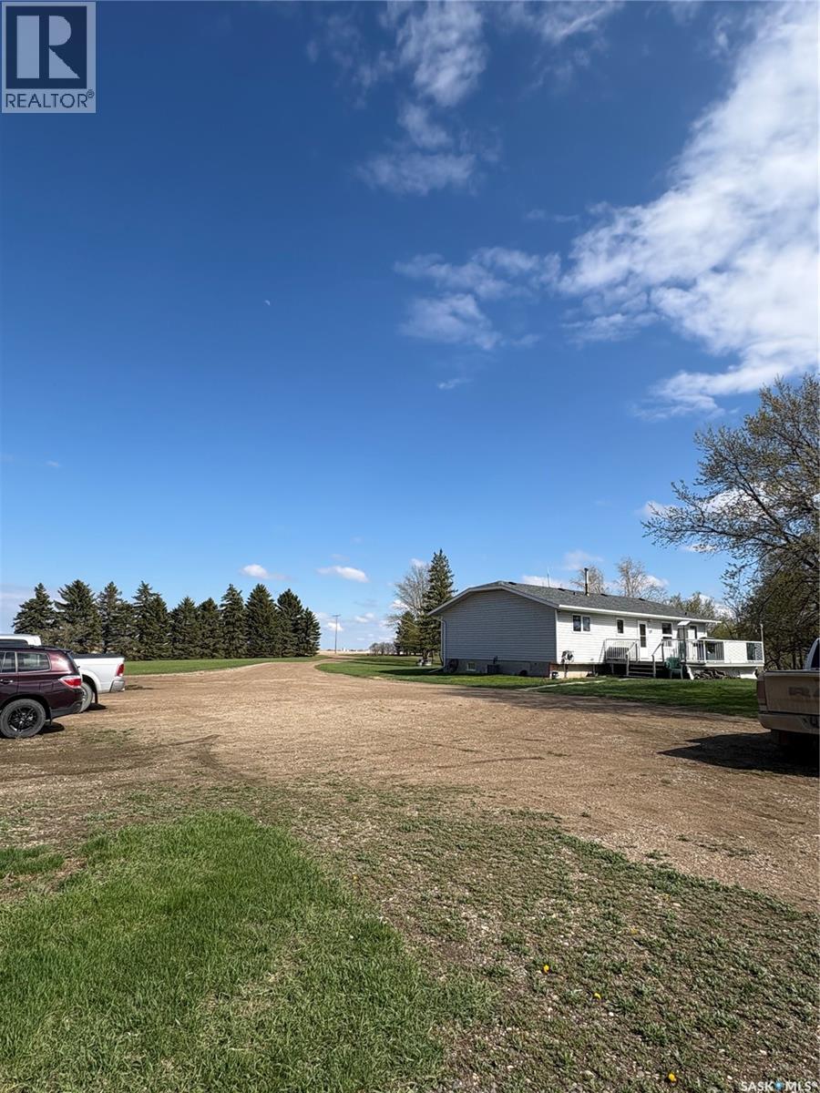 Astren Acreage - 5