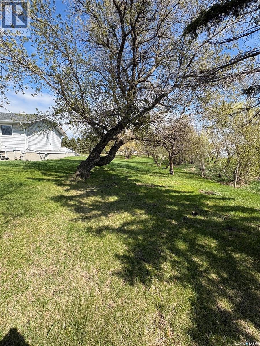 Astren Acreage - 6