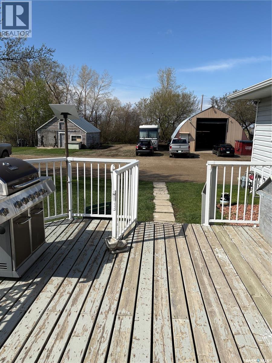 Astren Acreage - 7