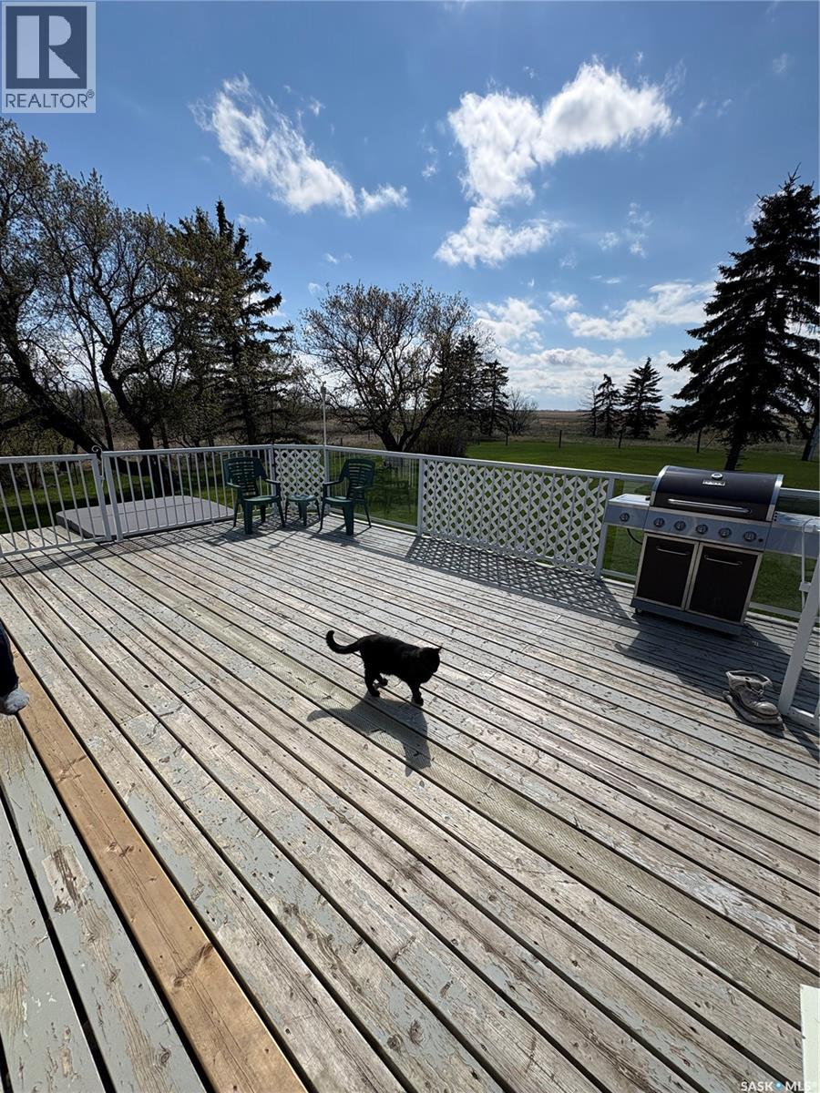 Astren Acreage - 8