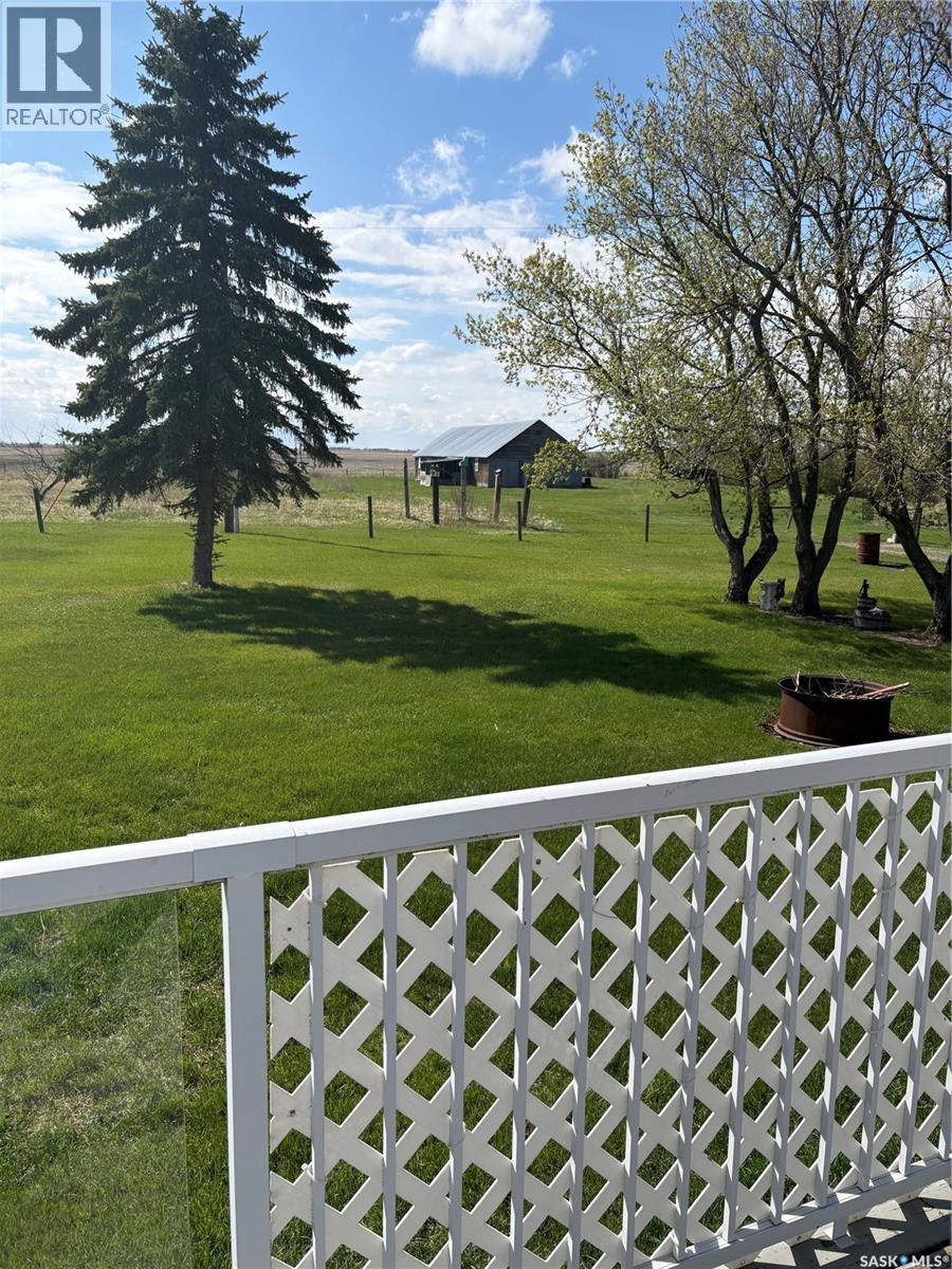 Astren Acreage - 9