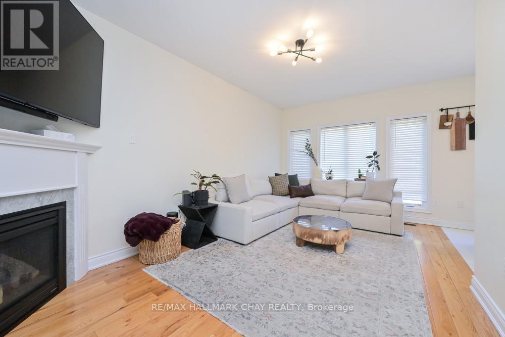 1846 LAMSTONE STREET - 10