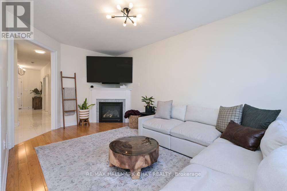 1846 LAMSTONE STREET - 11