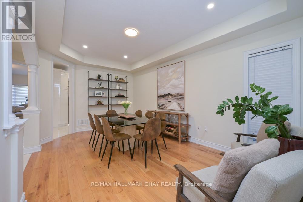 1846 LAMSTONE STREET - 12