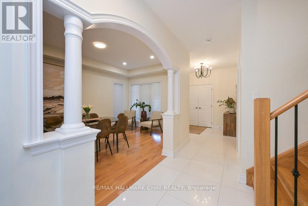 1846 LAMSTONE STREET - 16