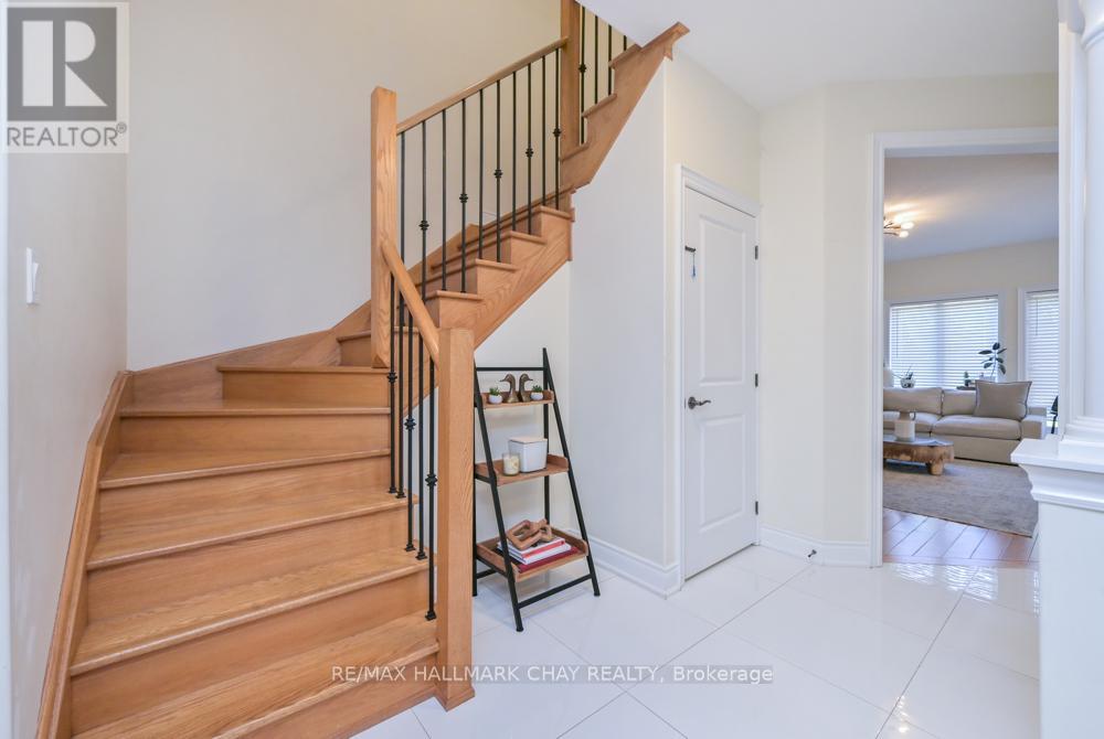 1846 LAMSTONE STREET - 18