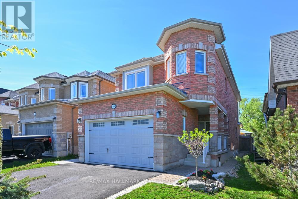 1846 LAMSTONE STREET - Image 2