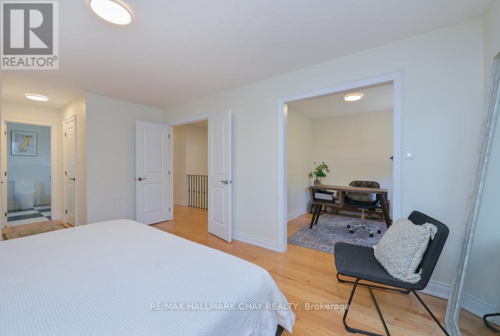 1846 LAMSTONE STREET - 20