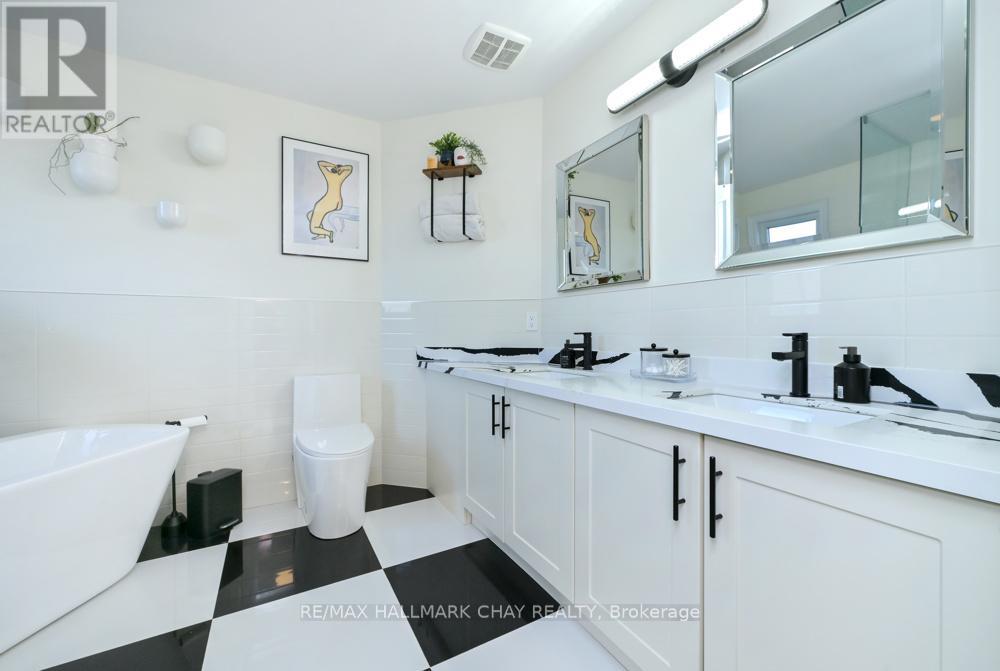 1846 LAMSTONE STREET - 21