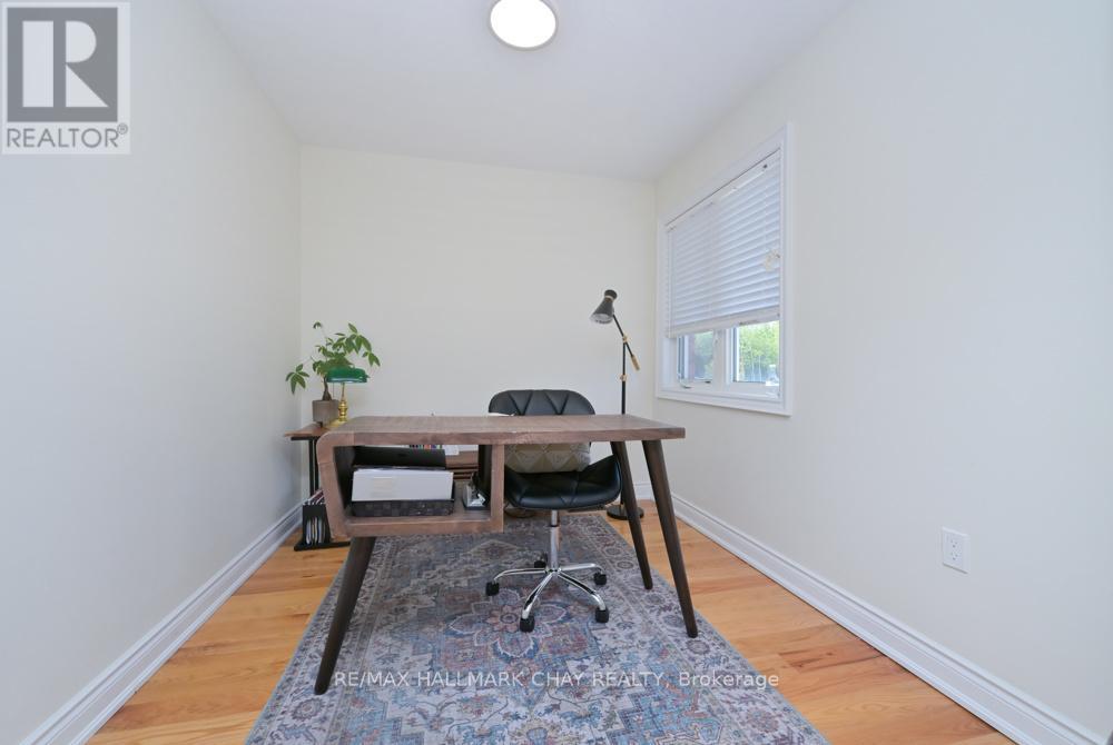 1846 LAMSTONE STREET - 22