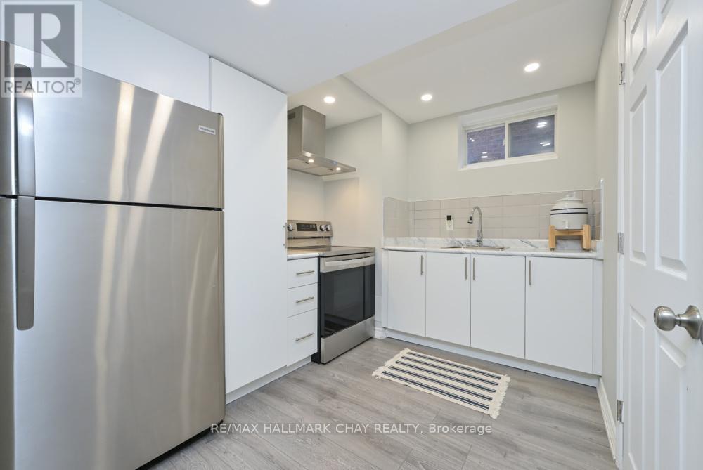 1846 LAMSTONE STREET - 28