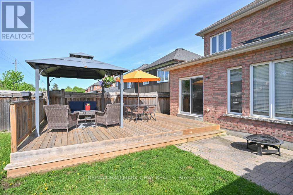 1846 LAMSTONE STREET - 34