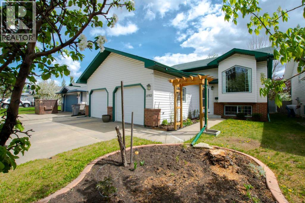 6905 93 Street - Image 2