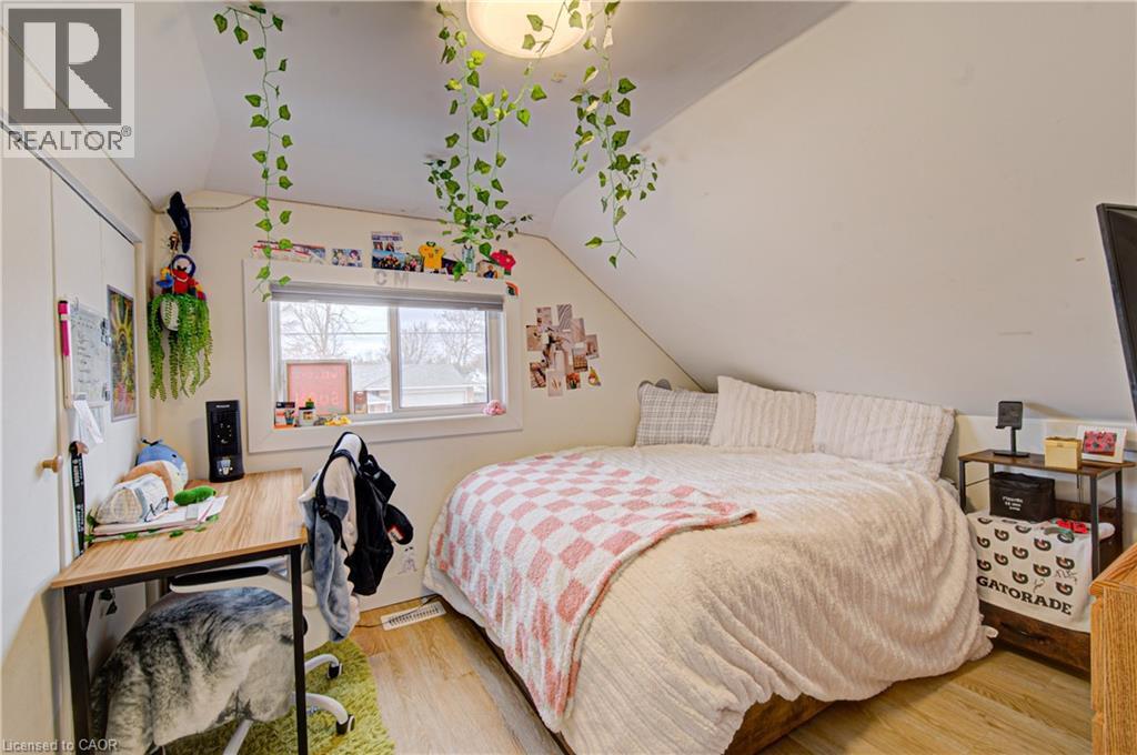 345 NELSON Street - 22