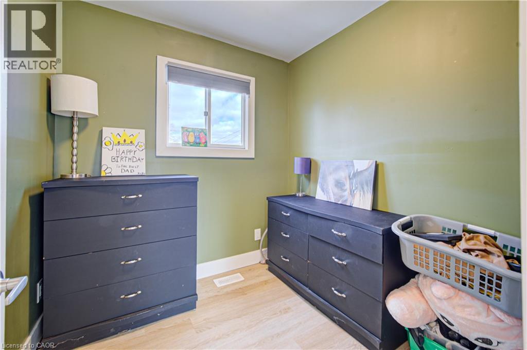 345 NELSON Street - 21