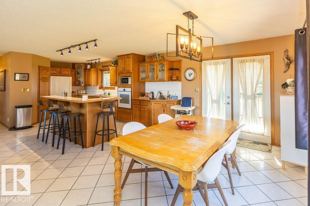 8 Sunrise DR Summer Village of Larkspur - 19