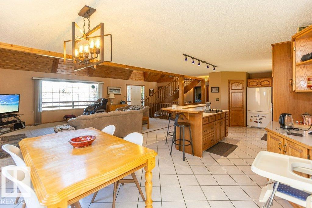 8 Sunrise DR Summer Village of Larkspur - 20