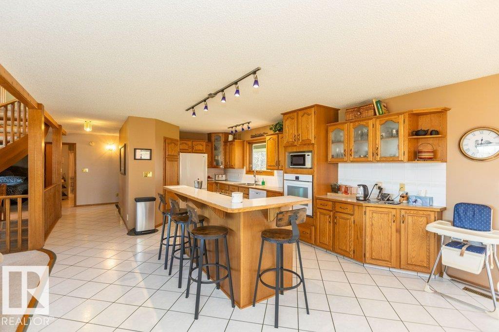 8 Sunrise DR Summer Village of Larkspur - 23