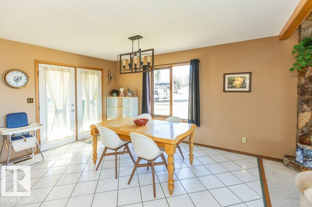 8 Sunrise DR Summer Village of Larkspur - 25