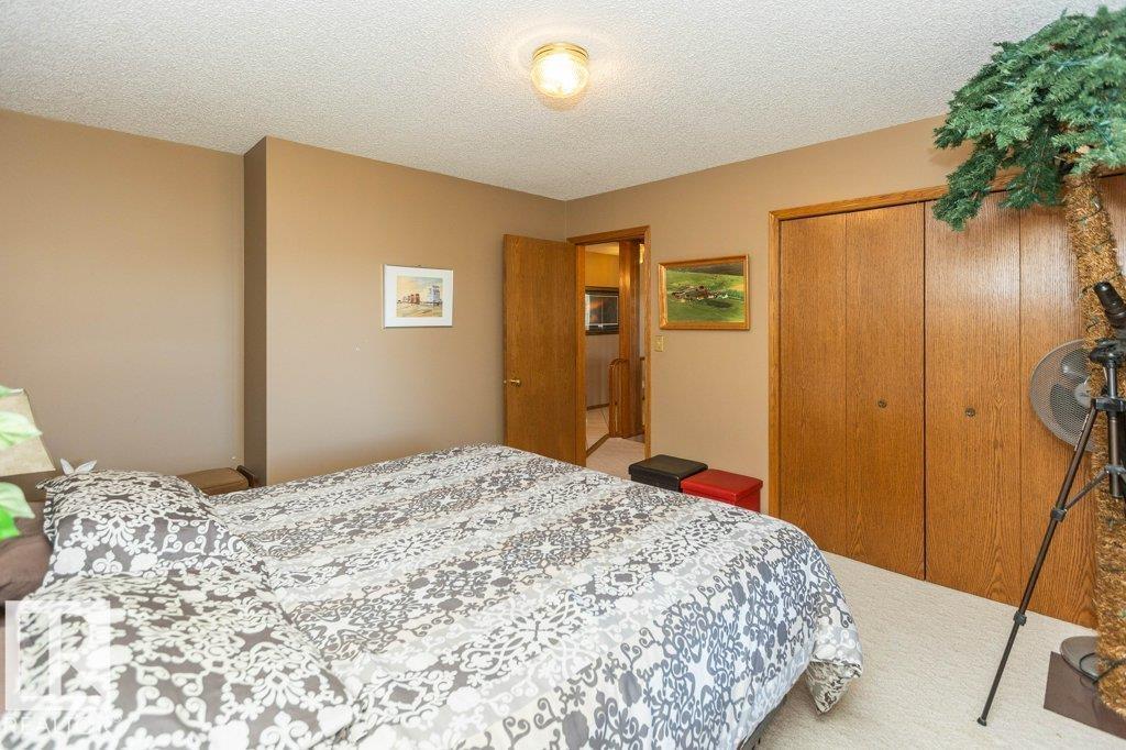 8 Sunrise DR Summer Village of Larkspur - 27