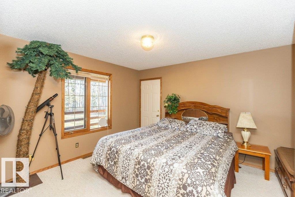 8 Sunrise DR Summer Village of Larkspur - 28