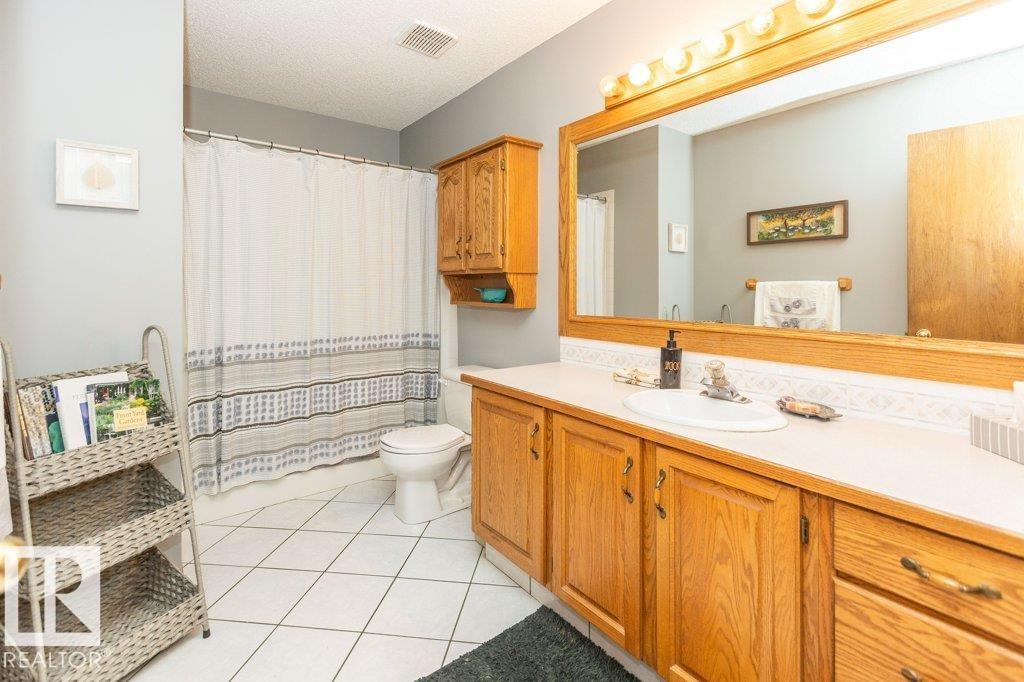 8 Sunrise DR Summer Village of Larkspur - 29
