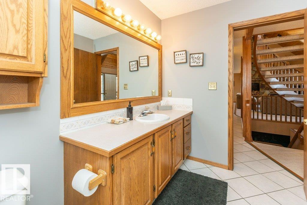 8 Sunrise DR Summer Village of Larkspur - 30