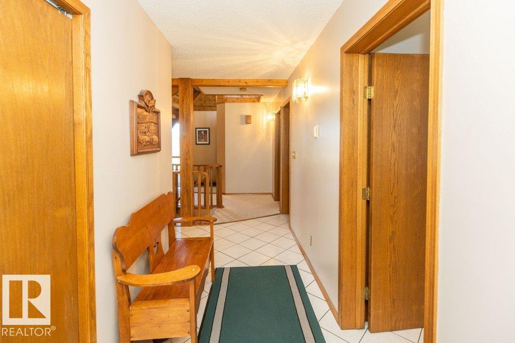 8 Sunrise DR Summer Village of Larkspur - 31