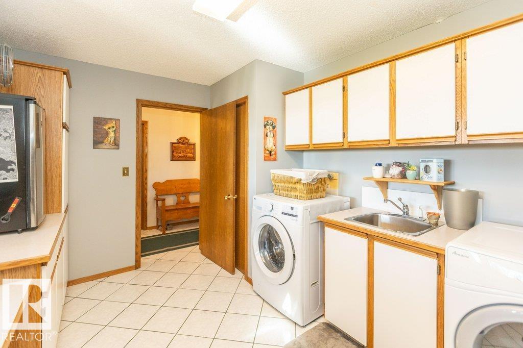 8 Sunrise DR Summer Village of Larkspur - 33