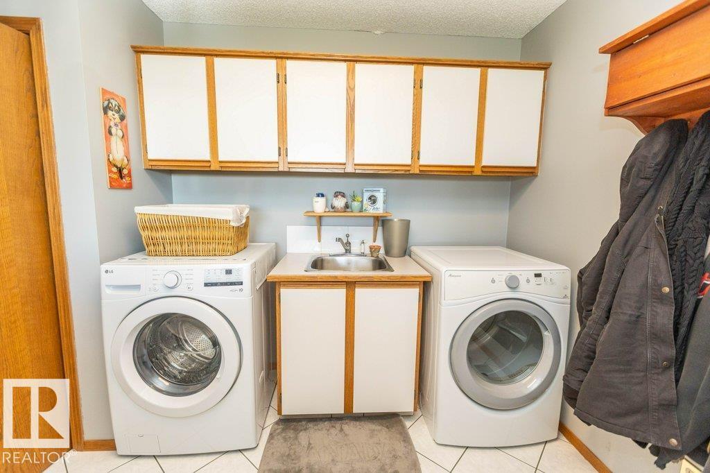8 Sunrise DR Summer Village of Larkspur - 34