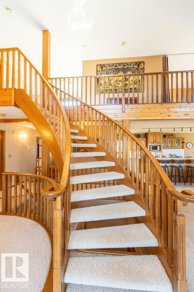 8 Sunrise DR Summer Village of Larkspur - 35