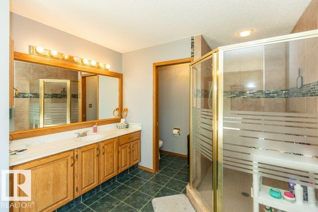 8 Sunrise DR Summer Village of Larkspur - 39