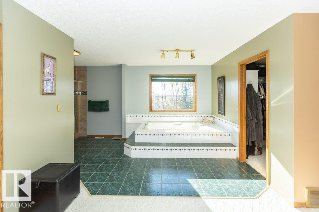 8 Sunrise DR Summer Village of Larkspur - 41