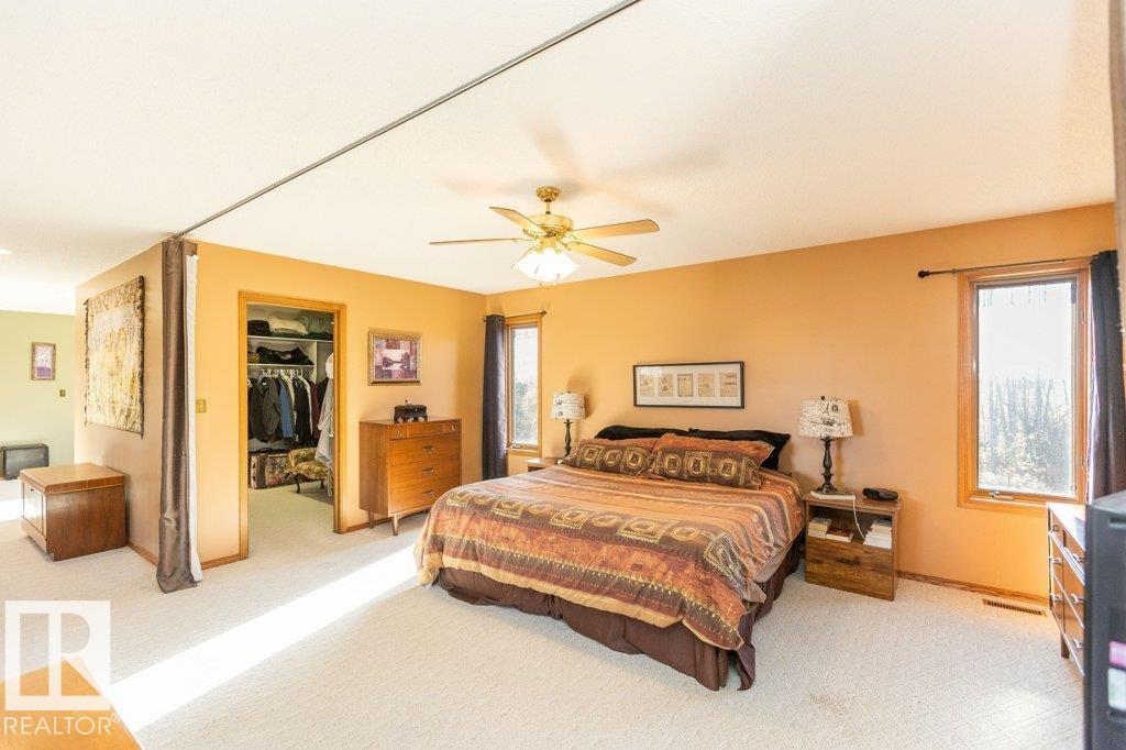 8 Sunrise DR Summer Village of Larkspur - 45