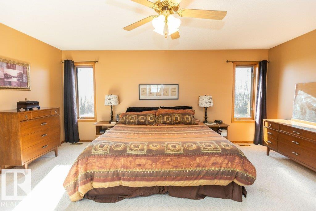 8 Sunrise DR Summer Village of Larkspur - 46