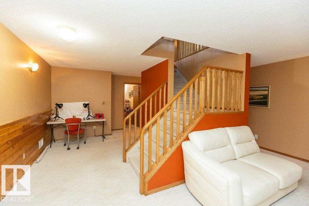 8 Sunrise DR Summer Village of Larkspur - 49