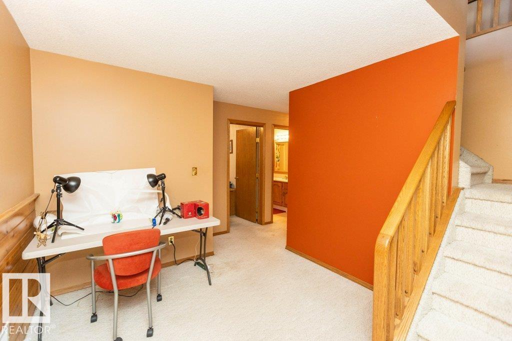 8 Sunrise DR Summer Village of Larkspur - 50