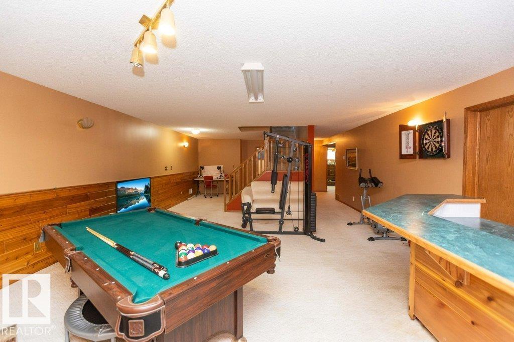 8 Sunrise DR Summer Village of Larkspur - 52