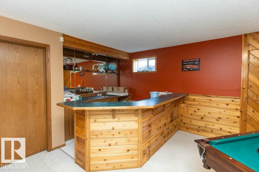 8 Sunrise DR Summer Village of Larkspur - 53
