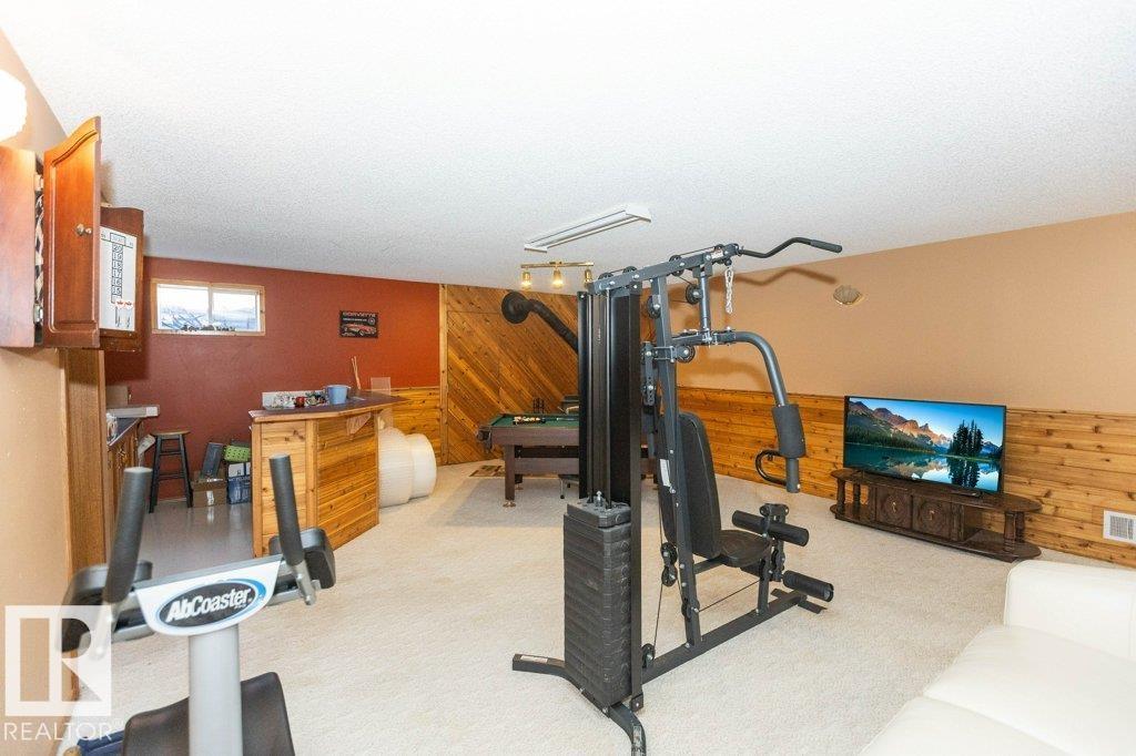 8 Sunrise DR Summer Village of Larkspur - 55