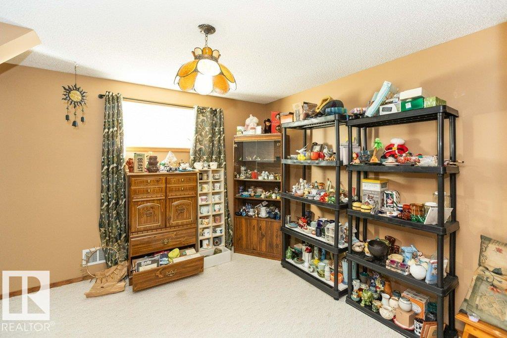 8 Sunrise DR Summer Village of Larkspur - 56