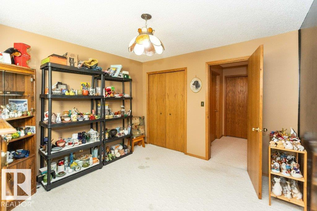 8 Sunrise DR Summer Village of Larkspur - 57