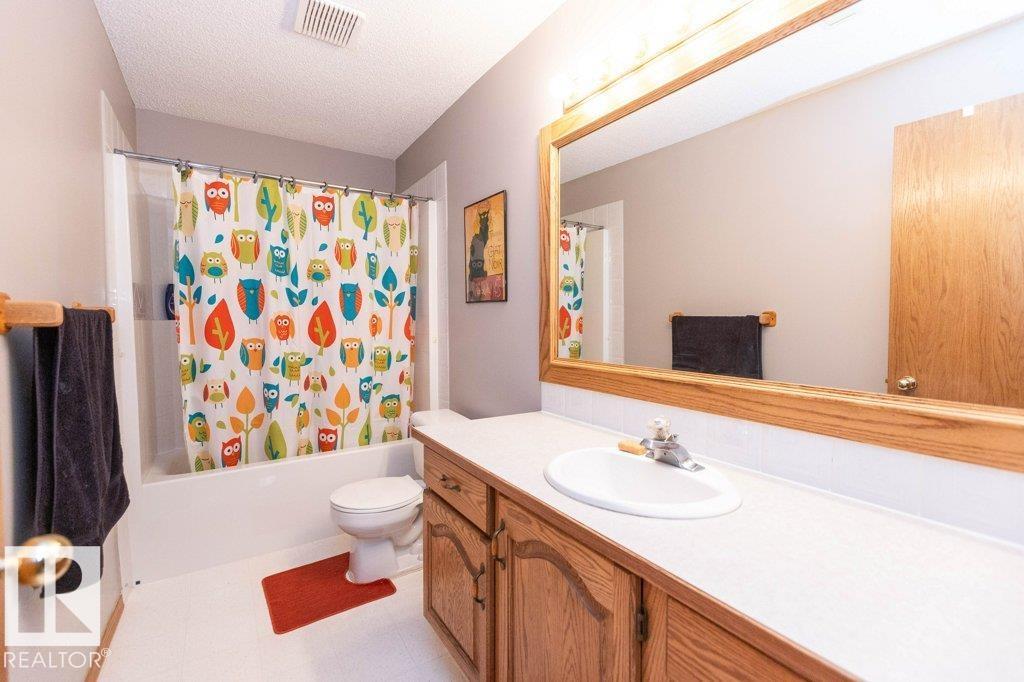 8 Sunrise DR Summer Village of Larkspur - 58