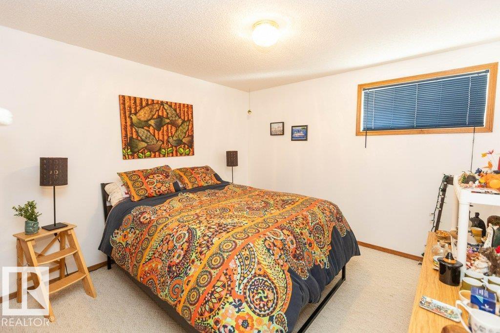8 Sunrise DR Summer Village of Larkspur - 59