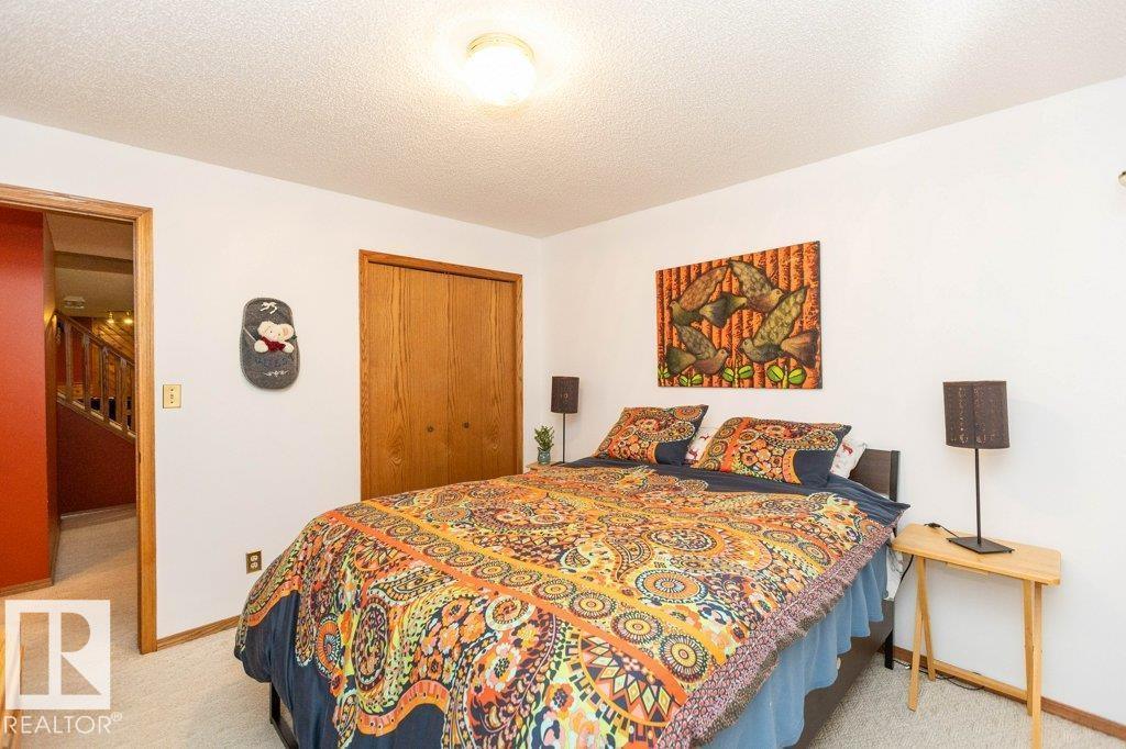 8 Sunrise DR Summer Village of Larkspur - 60