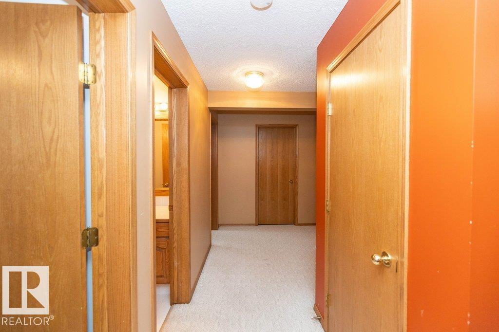 8 Sunrise DR Summer Village of Larkspur - 61